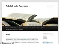 Sites similar to lattin-rawstrone.com