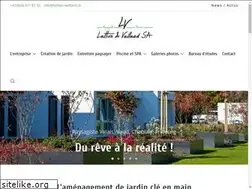 Sites similar to lattion-veillard.ch