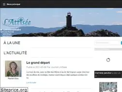 Sites similar to lattisee.com