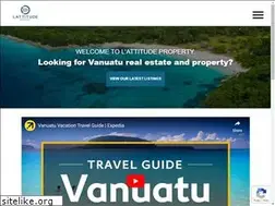 Sites similar to lattitudeproperty.com