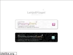 Sites similar to lattjobolaget.se