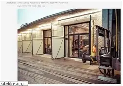 Sites similar to lattmann.net