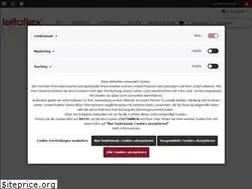 Sites similar to lattoflex.com