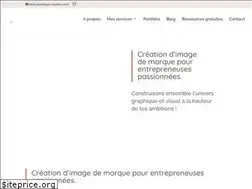 Sites similar to lattrape-sourires.com