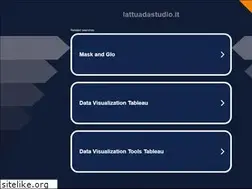 Sites similar to lattuadastudio.it