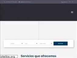 Sites similar to lattuca.com.ar