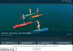 Sites similar to lattviktsmotor.se