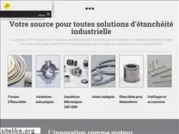 Sites similar to latty.com