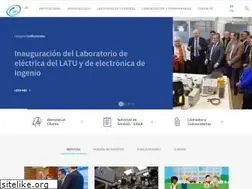 Sites similar to latu.org.uy