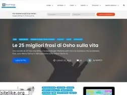 Sites similar to latuamappa.com