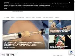 Sites similar to latuapelle.org