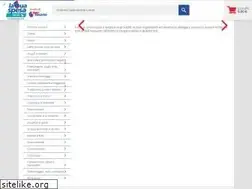 Sites similar to latuaspesa.com