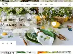 Sites similar to latuilealoup.com