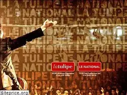 Sites similar to latulipe.ca
