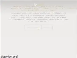 Sites similar to latulipeblanche.hu
