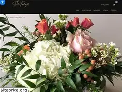 Sites similar to latulipedesign.com