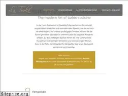 Sites similar to laturka.de