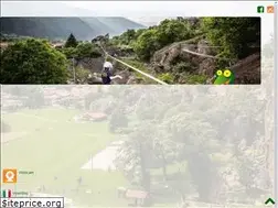 Sites similar to laturna.it