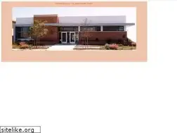 Sites similar to laturnercenter.com