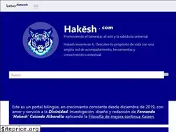 Sites similar to latus.network