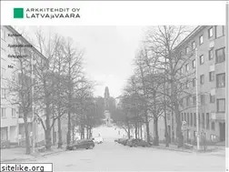 Sites similar to latvavaara.fi