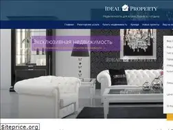Sites similar to latviaestate.com