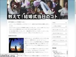 Sites similar to latvian-brides.com