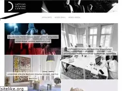 Sites similar to latvianfashion.com