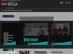 Sites similar to latviarx.lv