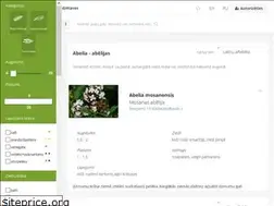 Sites similar to latvijasstadi.lv