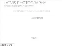 Sites similar to latvisphoto.com