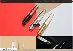 Sites similar to latweez.com