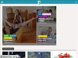 Sites similar to latweprawo.pl