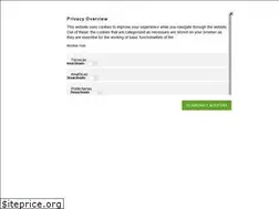 Sites similar to latxulapona.com