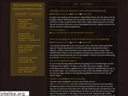 Sites similar to latya.nl
