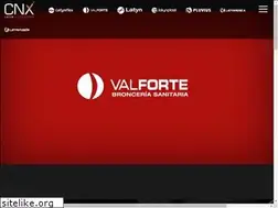 Sites similar to latynconexiones.com.ar