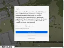 Sites similar to latz-riehl-partner.de