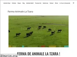 Sites similar to latzara.ro