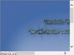 Sites similar to latzel-border.de