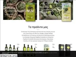 Sites similar to latzimasoil.gr