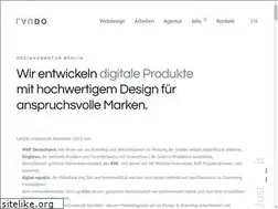 Sites similar to lau.do