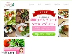 Sites similar to lauai.com