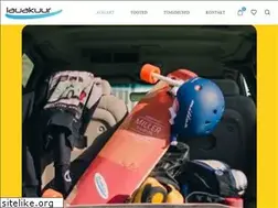 Sites similar to lauakuur.ee
