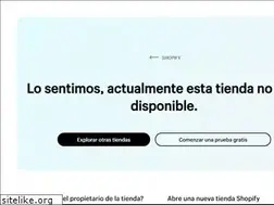 Sites similar to lauambrossio.com