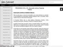 Sites similar to lauanybarbosa.blogspot.com