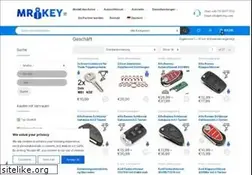 Sites similar to laub-deinetwegen.com