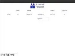 Sites similar to laubachsandiego.org