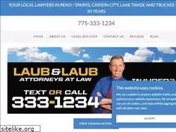 Sites similar to laubandlaub.com