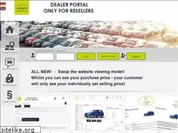 Sites similar to laube-gh.de
