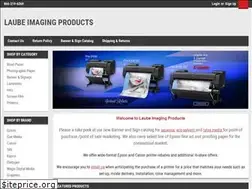 Sites similar to laubeip.com